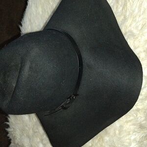 BCBG hat women
